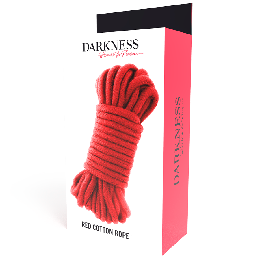 https://dreamlove.gesio.be/productos/imagenes/img_78823_7421becc01d2a76bbc02f2eac40be3f6_1.png