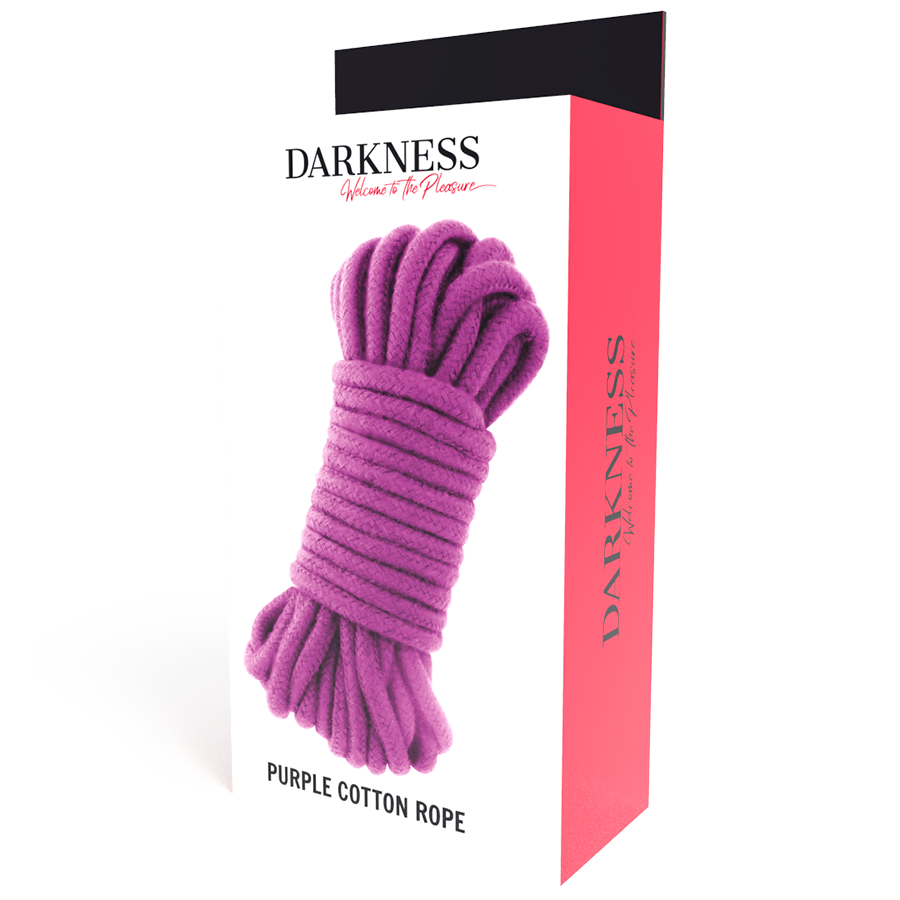 https://dreamlove.gesio.be/productos/imagenes/img_78825_3187ec935b840d9801716ea40b94bec7_1.png