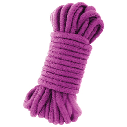 https://dreamlove.gesio.be/productos/imagenes/img_78826_2ded5180e77b6fa09c440b5356091a07_1.png