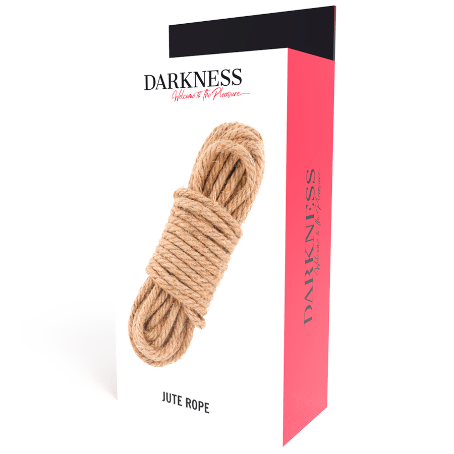 https://dreamlove.gesio.be/productos/imagenes/img_78828_c1b84c75e9889eb865b4cac0e67f0b27_1.png