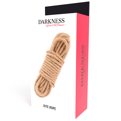 https://dreamlove.gesio.be/productos/imagenes/img_78828_c1b84c75e9889eb865b4cac0e67f0b27_1.png