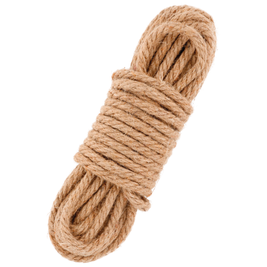 https://dreamlove.gesio.be/productos/imagenes/img_78830_79ccbde9022325410351e41c15d87019_1.png