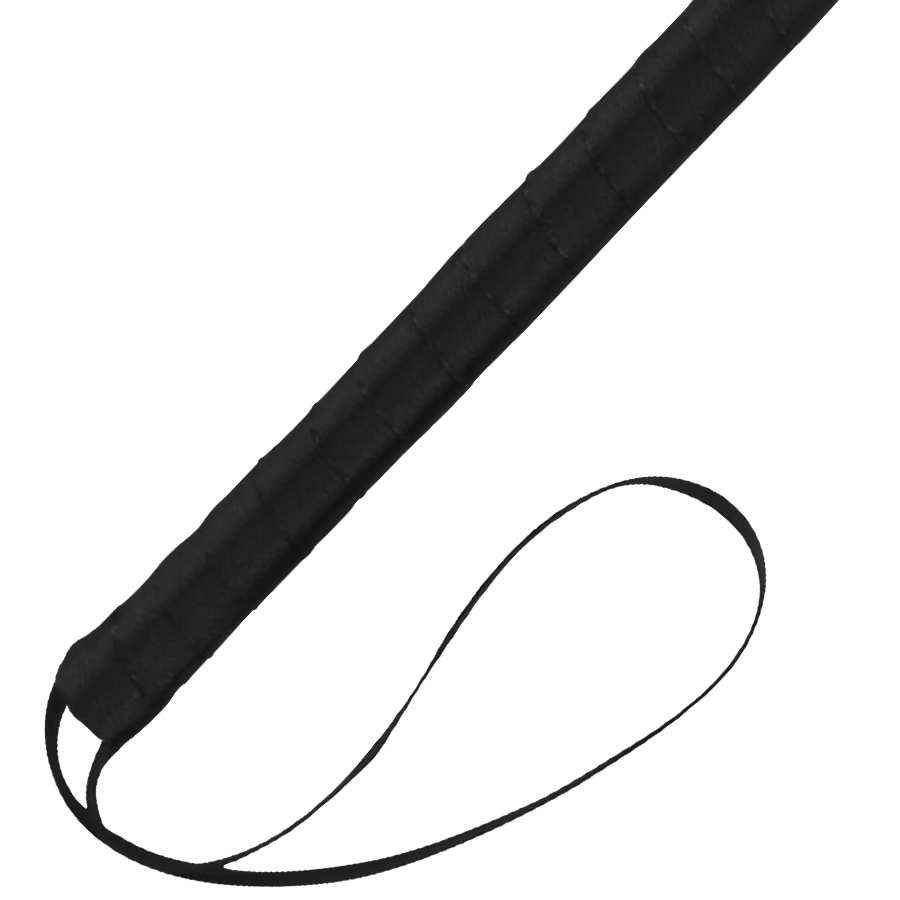 https://dreamlove.gesio.be/productos/imagenes/img_78842_0c2c91e6620cf6641a910a834e99d33f_1.png