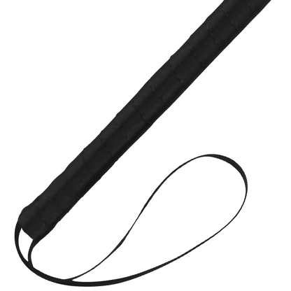 https://dreamlove.gesio.be/productos/imagenes/img_78842_0c2c91e6620cf6641a910a834e99d33f_1.png