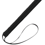 DARKNESS - SCHWARZER LUX-STIMULIERENDER STIFT