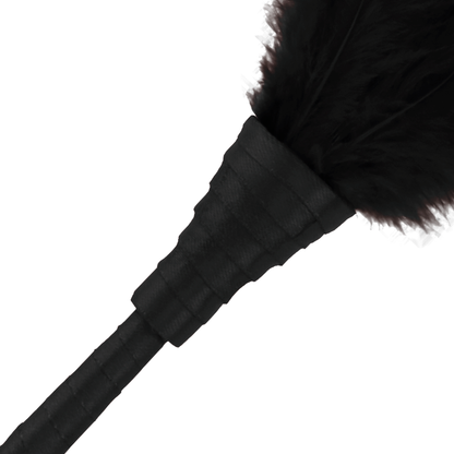 https://dreamlove.gesio.be/productos/imagenes/img_78843_c7d2b5fc227b1448e0e4f9af53ba1171_1.png