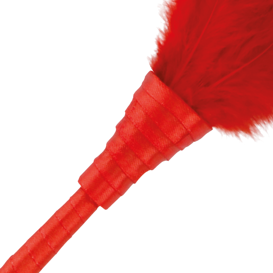 https://dreamlove.gesio.be/productos/imagenes/img_78846_bd408ab9b6a2140a194c9d564d3fc646_1.png