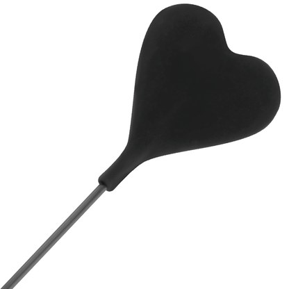 https://dreamlove.gesio.be/productos/imagenes/img_78851_f1e8b0dca65201799e62a8225bc5fb28_1.png