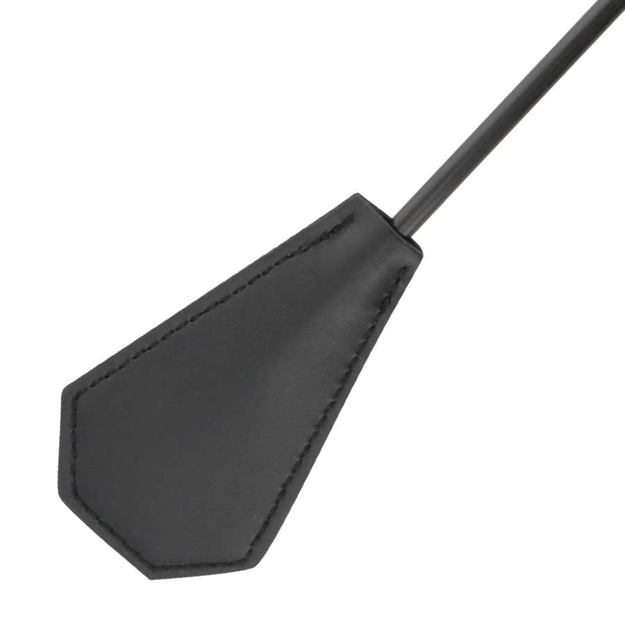 https://dreamlove.gesio.be/productos/imagenes/img_78853_59c7ce96f4d67fc0517a485e4aeb6d1d_1.png