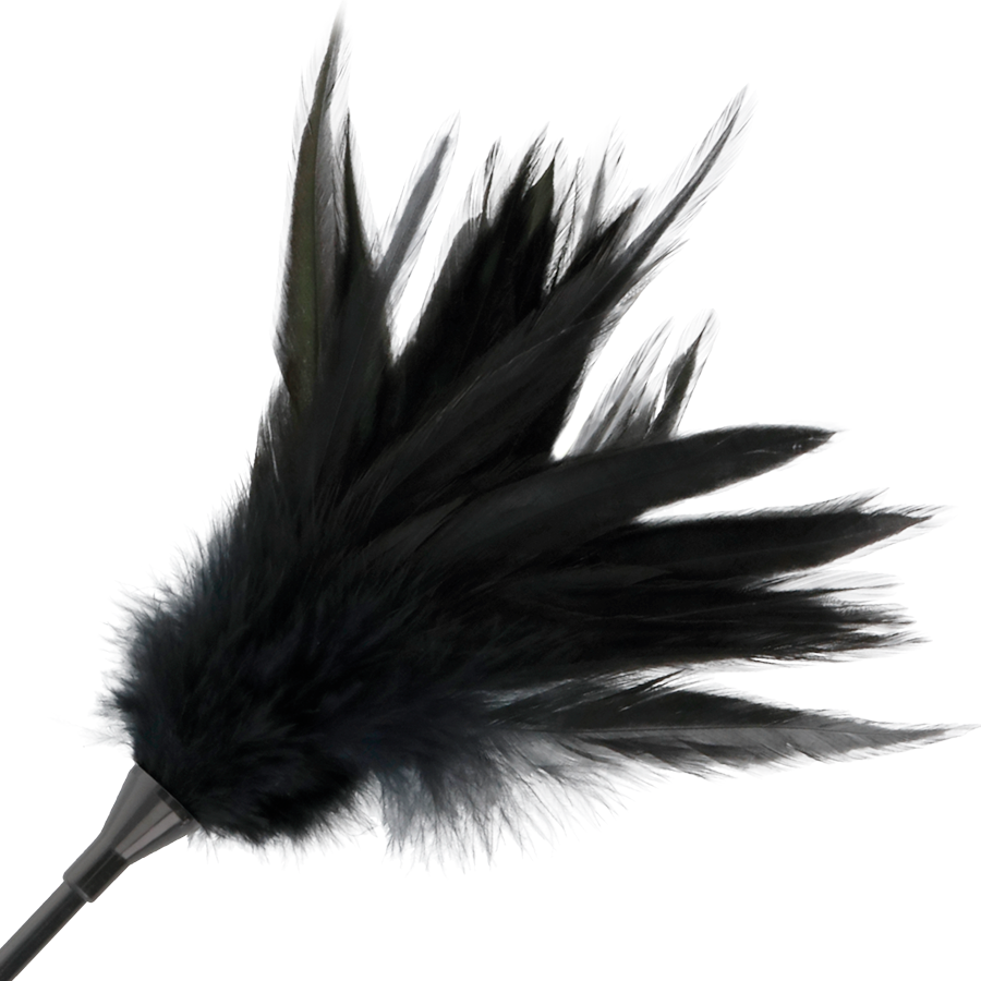 https://dreamlove.gesio.be/productos/imagenes/img_78855_7b83b25316070a88647c9eadae23b63e_1.png