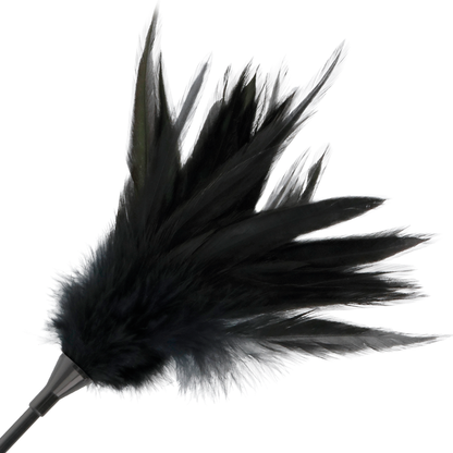 https://dreamlove.gesio.be/productos/imagenes/img_78855_7b83b25316070a88647c9eadae23b63e_1.png