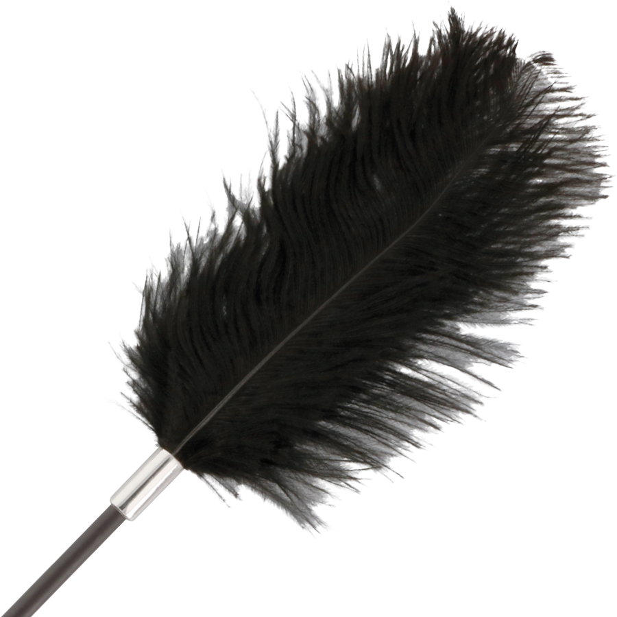 https://dreamlove.gesio.be/productos/imagenes/img_78857_efe38955f1c711488f1cf3848ed687ca_1.png