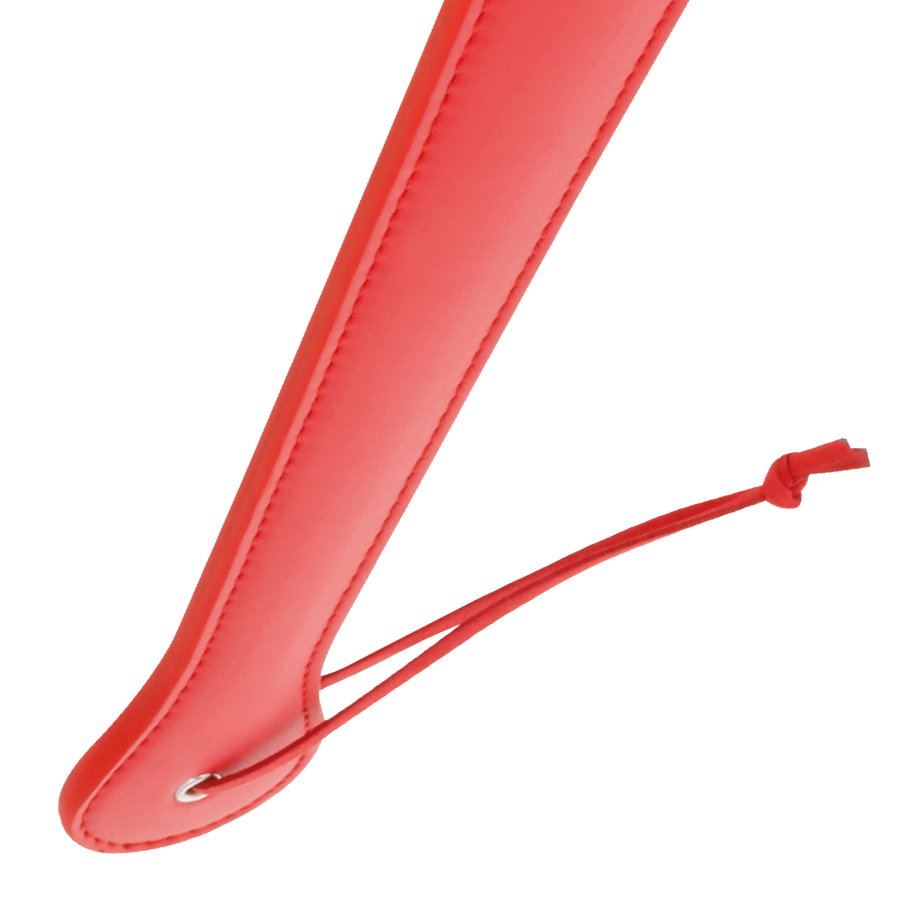 https://dreamlove.gesio.be/productos/imagenes/img_78862_eb3d2d452e125db4b393feda7b264b0e_1.png