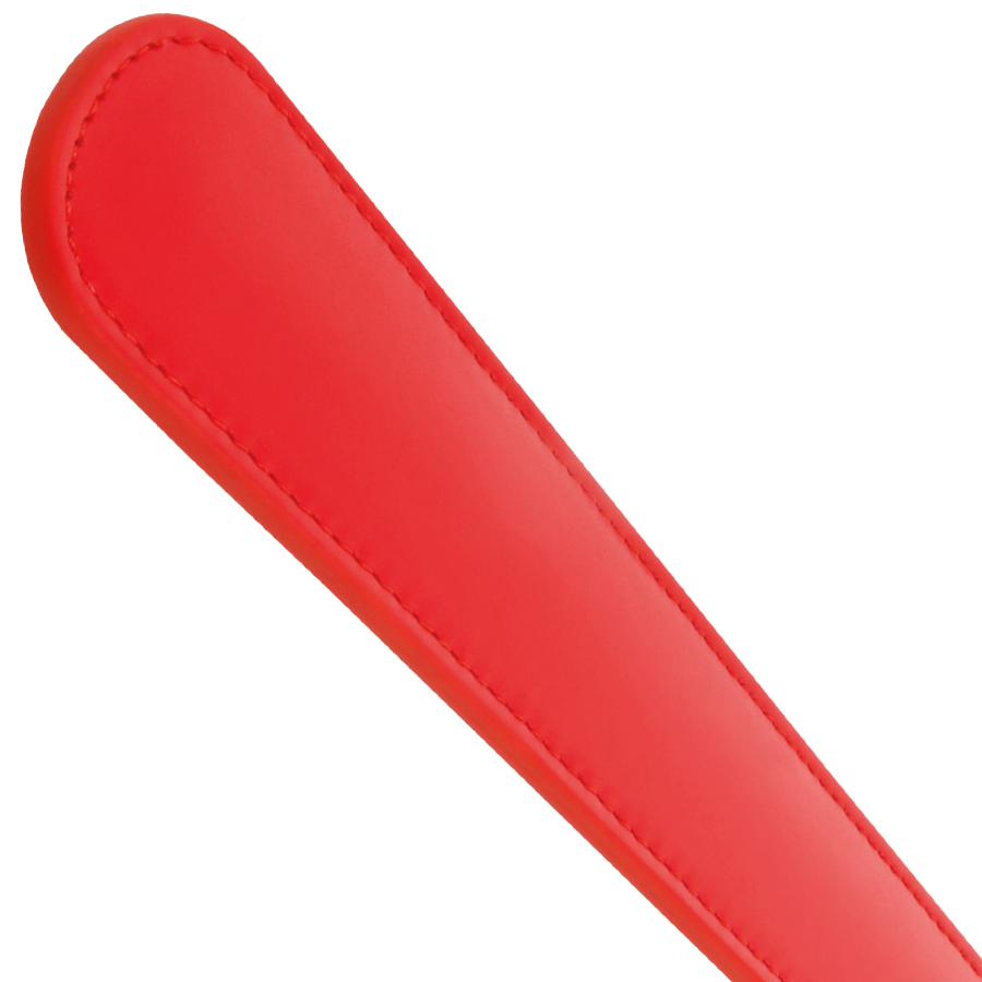 https://dreamlove.gesio.be/productos/imagenes/img_78863_de2f5920bd697a21ccd30a2c93a92fa2_1.png