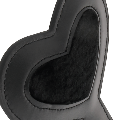 https://dreamlove.gesio.be/productos/imagenes/img_78867_7290d28f86e2fe6209af63956e1f0cd7_1.png