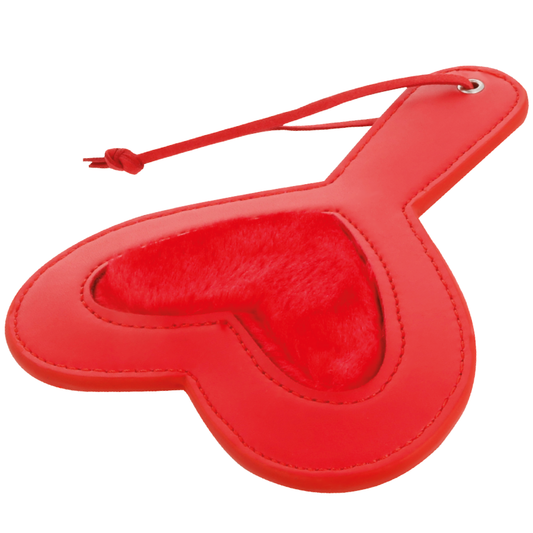 https://dreamlove.gesio.be/productos/imagenes/img_78869_511f73c99b8c8a3d05ab909b10901a97_1.png