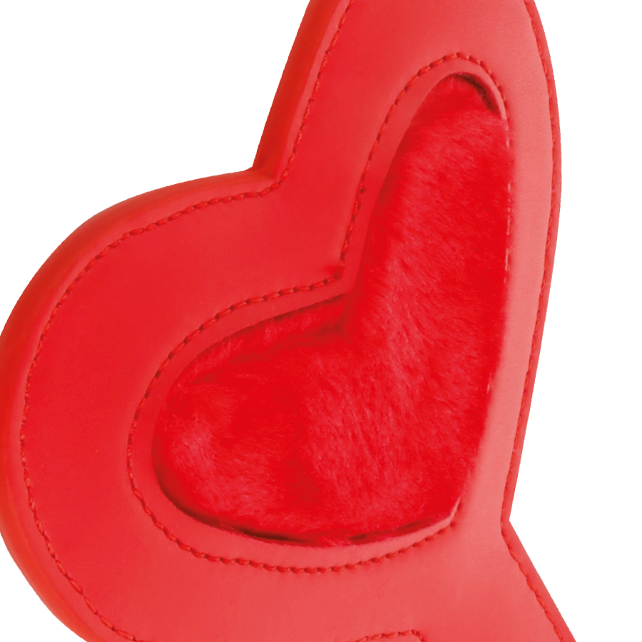 https://dreamlove.gesio.be/productos/imagenes/img_78870_7257256725deba68bd865bd1d89024eb_1.png