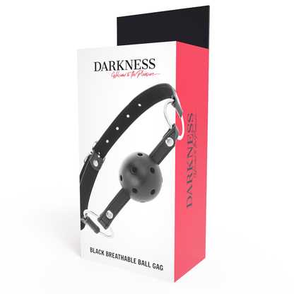 https://dreamlove.gesio.be/productos/imagenes/img_78901_c9564272e5d1670a4457c49b76df69c0_1.png