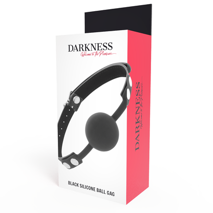 https://dreamlove.gesio.be/productos/imagenes/img_78921_a91c85c58a5ae2d891a8031fb2d5e33e_1.png