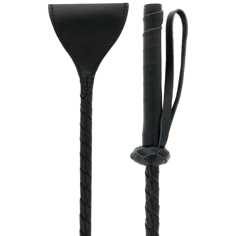 https://dreamlove.gesio.be/productos/imagenes/img_78940_b199fbfde5f2bb31e30a3cf8a86d80da_1.png
