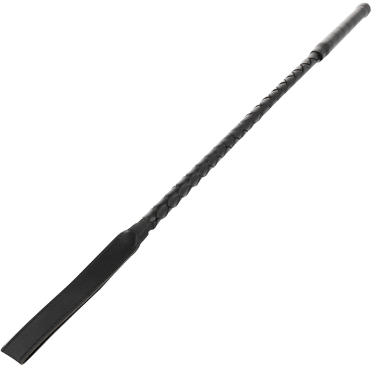 https://dreamlove.gesio.be/productos/imagenes/img_78956_81b3808ed79d6d2cb58d2505a706798b_1.png