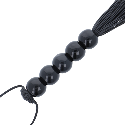 https://dreamlove.gesio.be/productos/imagenes/img_78964_202477bcff3eb0c8b656850db1385828_1.png
