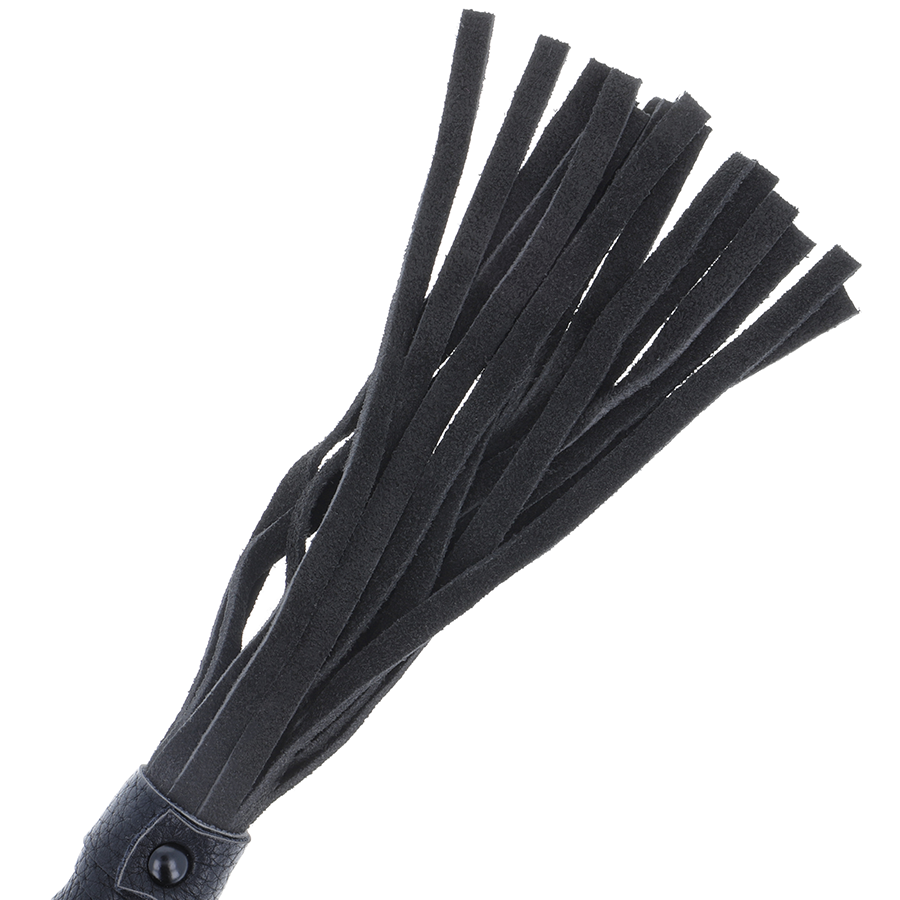 https://dreamlove.gesio.be/productos/imagenes/img_78967_f7ebd47e468eabd2e68a164bf645cc95_1.png