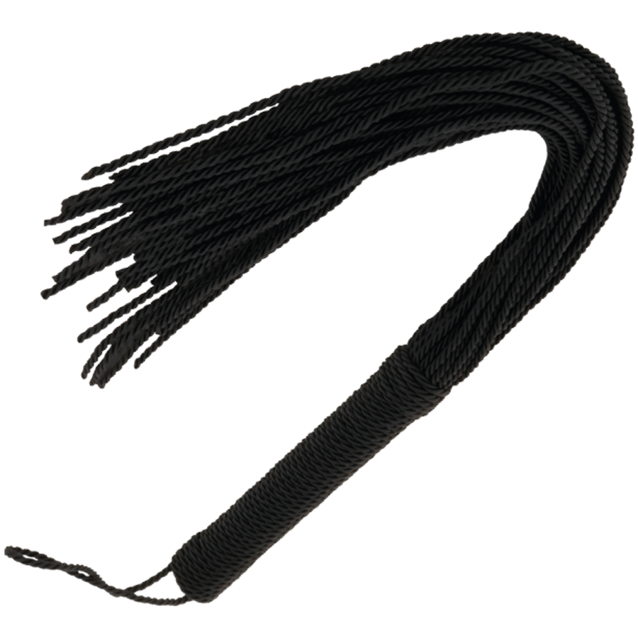 https://dreamlove.gesio.be/productos/imagenes/img_78969_5517dcc1bbcefa67621995bdf439a3b9_1.png