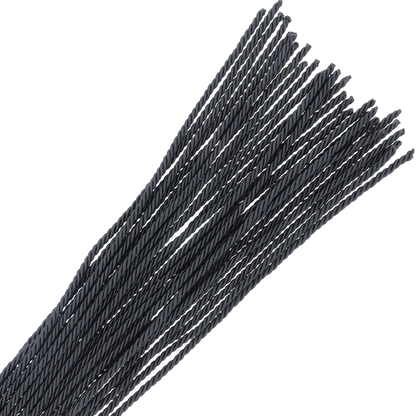 https://dreamlove.gesio.be/productos/imagenes/img_78970_a87e5035cbabd0db4b2072dc2d95d6e3_1.png