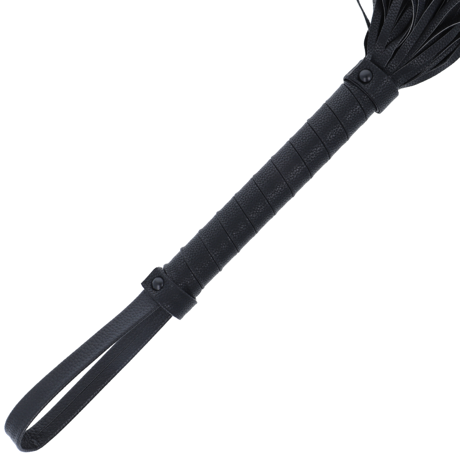 https://dreamlove.gesio.be/productos/imagenes/img_78971_171566767d7f5f8e486bb69b0ecca4e1_1.png