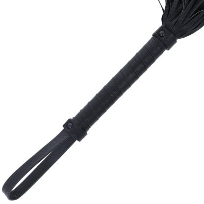 https://dreamlove.gesio.be/productos/imagenes/img_78971_171566767d7f5f8e486bb69b0ecca4e1_1.png