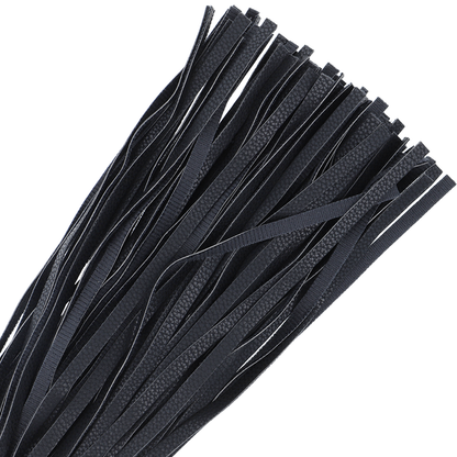 https://dreamlove.gesio.be/productos/imagenes/img_78972_eceac6984639f9bfecd0cd21bfa924d3_1.png