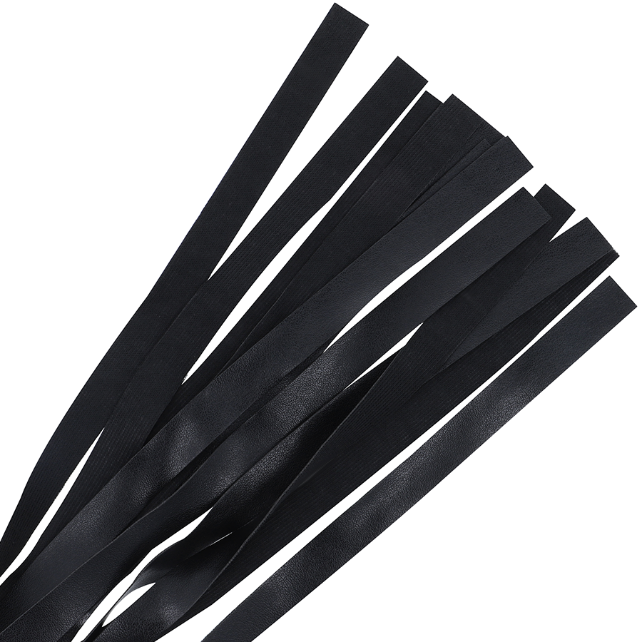 https://dreamlove.gesio.be/productos/imagenes/img_78976_90556842a599f840aebcd6d25b695c4e_1.png