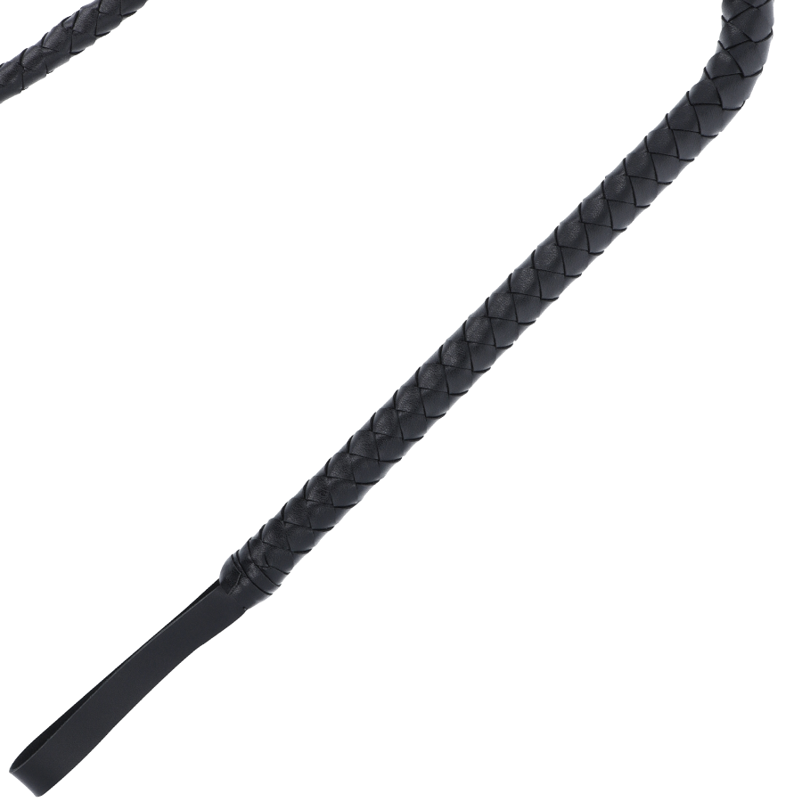 https://dreamlove.gesio.be/productos/imagenes/img_78981_ff53f6a084fca6de60bb011437bfc3ef_1.png