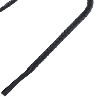 https://dreamlove.gesio.be/productos/imagenes/img_78981_ff53f6a084fca6de60bb011437bfc3ef_1.png