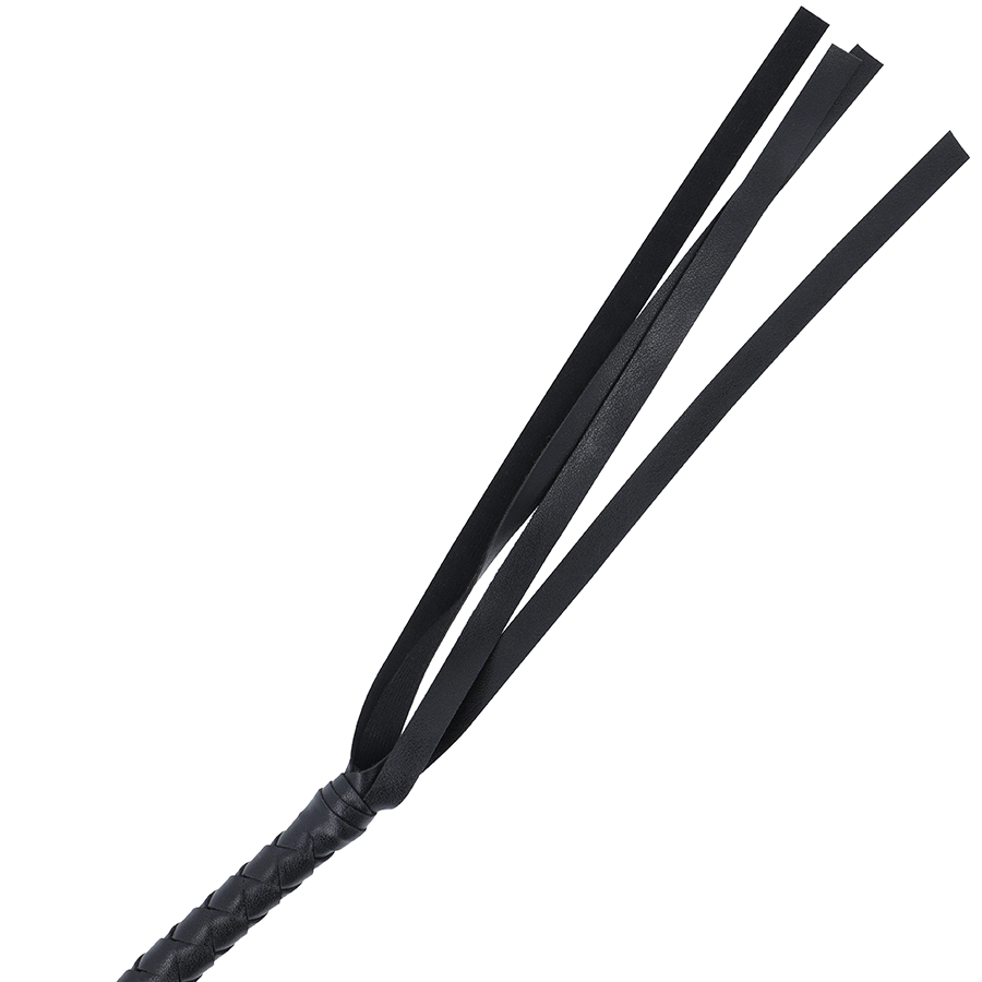 https://dreamlove.gesio.be/productos/imagenes/img_78982_9280228fc73bebcb3c00f7ff560e81ac_1.png