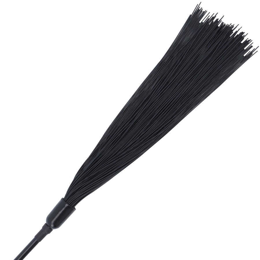 https://dreamlove.gesio.be/productos/imagenes/img_78988_f125bc6adaabf6a821437db6a5e8d829_1.png