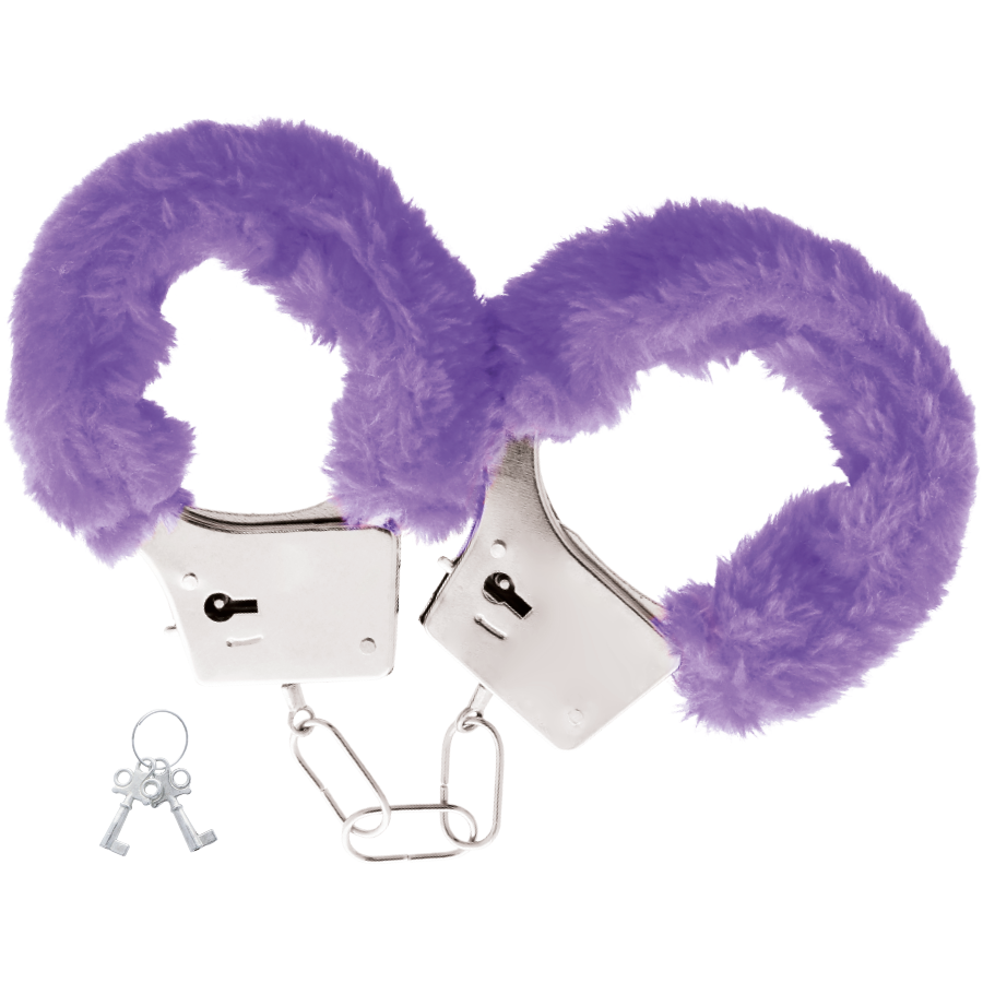 https://dreamlove.gesio.be/productos/imagenes/img_78996_b23ad796c24c087cd8a22787a43034be_1.png