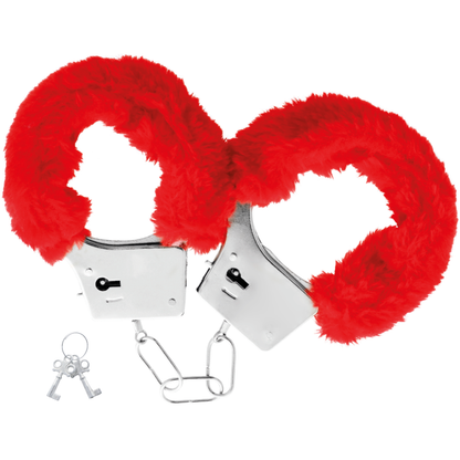 https://dreamlove.gesio.be/productos/imagenes/img_78999_935436381d856e513f3a38f0e093f260_1.png