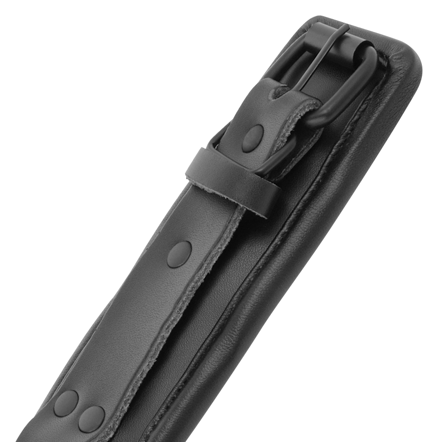 https://dreamlove.gesio.be/productos/imagenes/img_79013_8b74c95e6ad82feabfe6a6b552077d6c_1.png