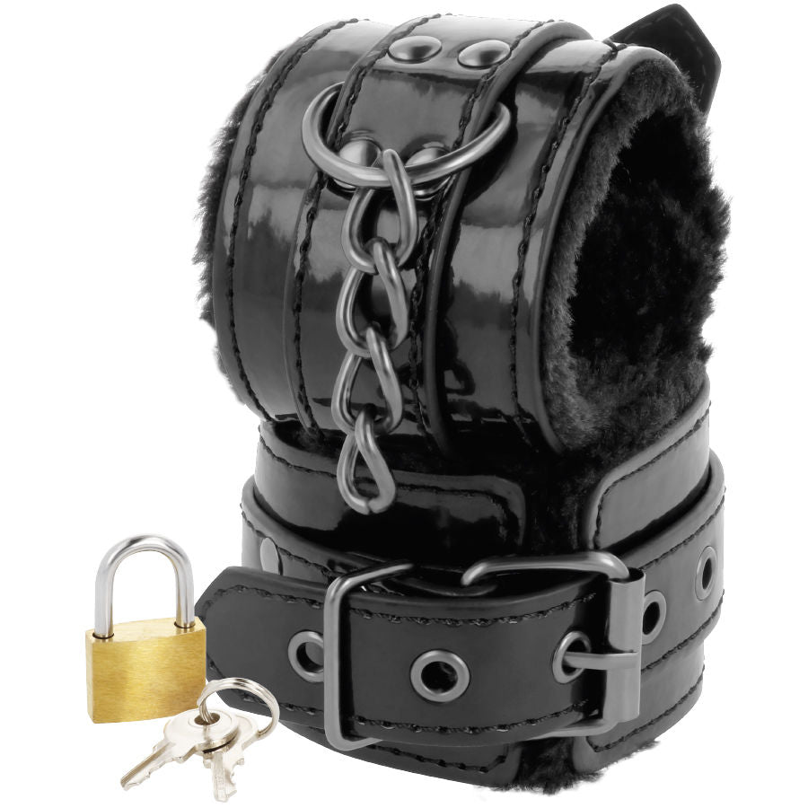 https://dreamlove.gesio.be/productos/imagenes/img_79014_108e297a4ea9070559147e4a2c90e55a_1.jpg