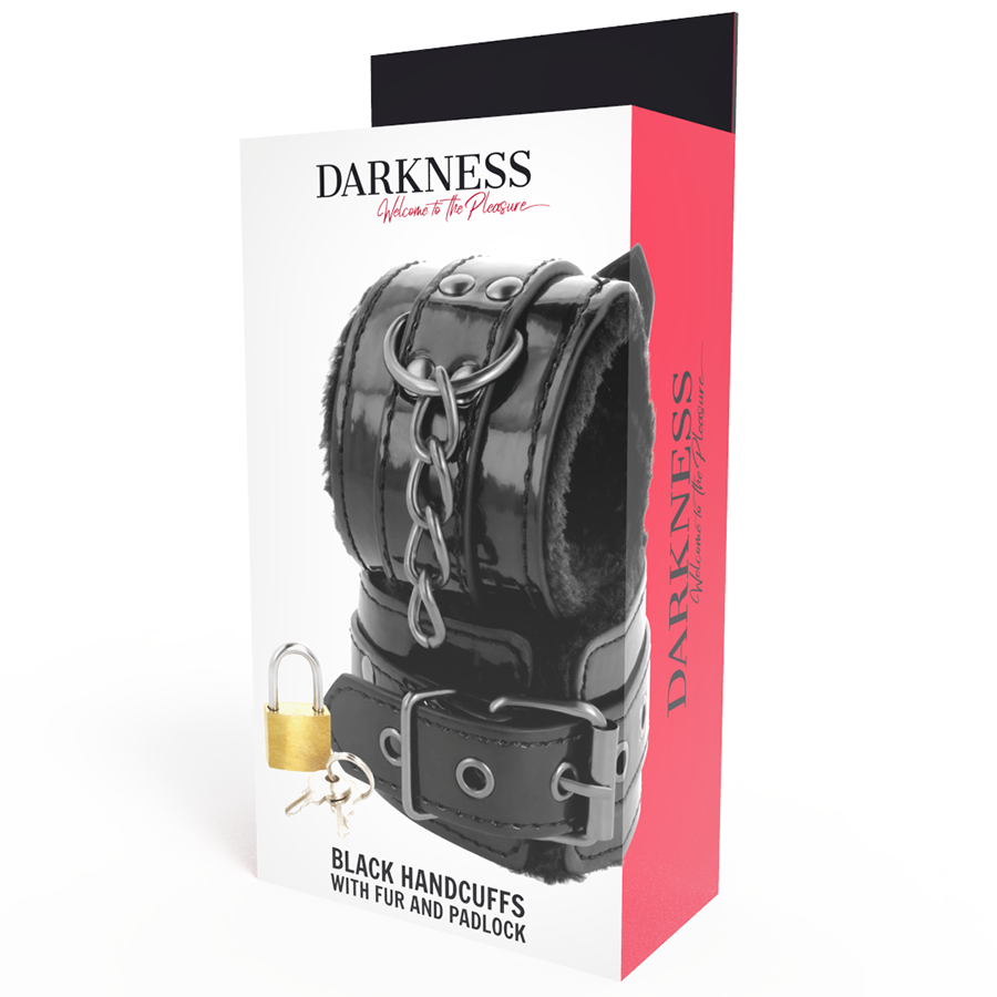 https://dreamlove.gesio.be/productos/imagenes/img_79017_7da731ecebcf18db211227484e38538a_1.png