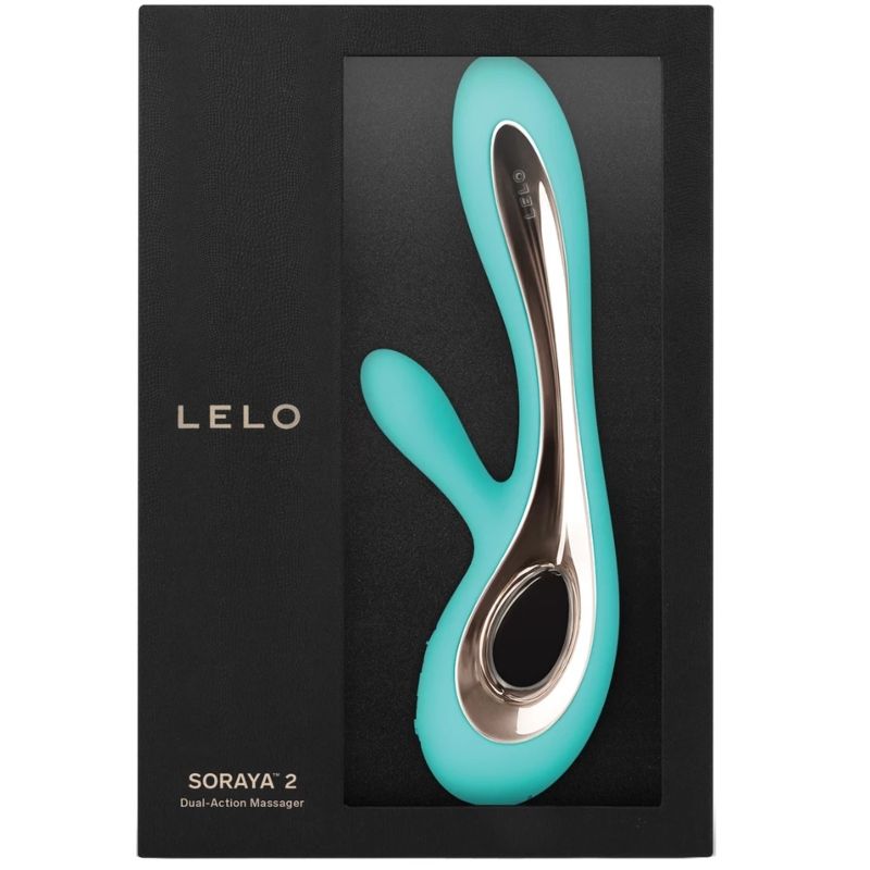 https://dreamlove.gesio.be/productos/imagenes/img_79033_25db96e4211ad0a75df61d5707f1456b_1.jpg