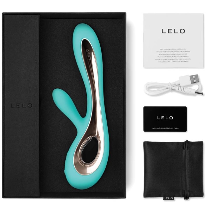 https://dreamlove.gesio.be/productos/imagenes/img_79034_1a5ad2ebf937c95ee5ea8a19a4aca6f0_1.jpg