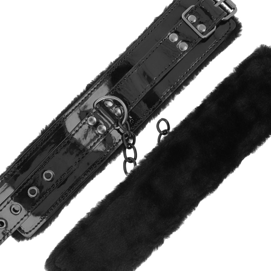 https://dreamlove.gesio.be/productos/imagenes/img_79042_e13205bb951e810bab8c9305a756a5da_1.jpg