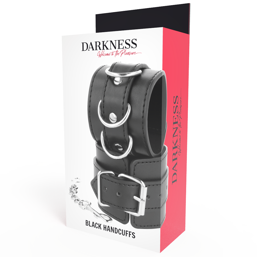 https://dreamlove.gesio.be/productos/imagenes/img_79051_5159336b6579e71c0512c9ba0215b066_1.png