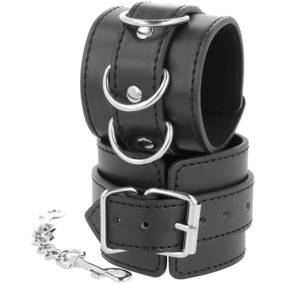 https://dreamlove.gesio.be/productos/imagenes/img_79053_3be7704436465a153530ba9a7c9bed76_1.jpg