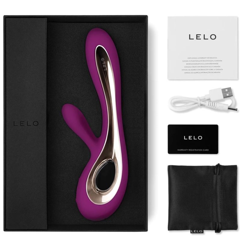 https://dreamlove.gesio.be/productos/imagenes/img_79056_c04af6915e2debfd18bf5cbae92cef89_1.jpg