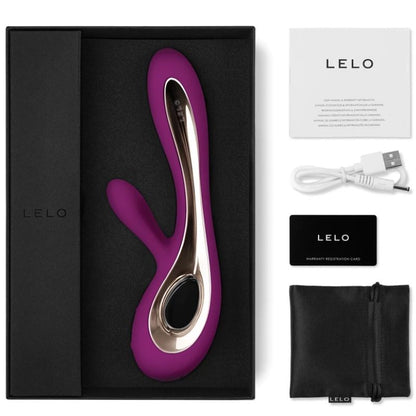 https://dreamlove.gesio.be/productos/imagenes/img_79056_c04af6915e2debfd18bf5cbae92cef89_1.jpg