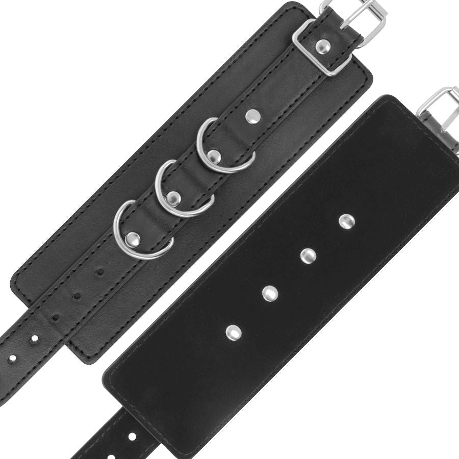 https://dreamlove.gesio.be/productos/imagenes/img_79062_37f211c6dca6f27509c52704b7f94d60_1.jpg